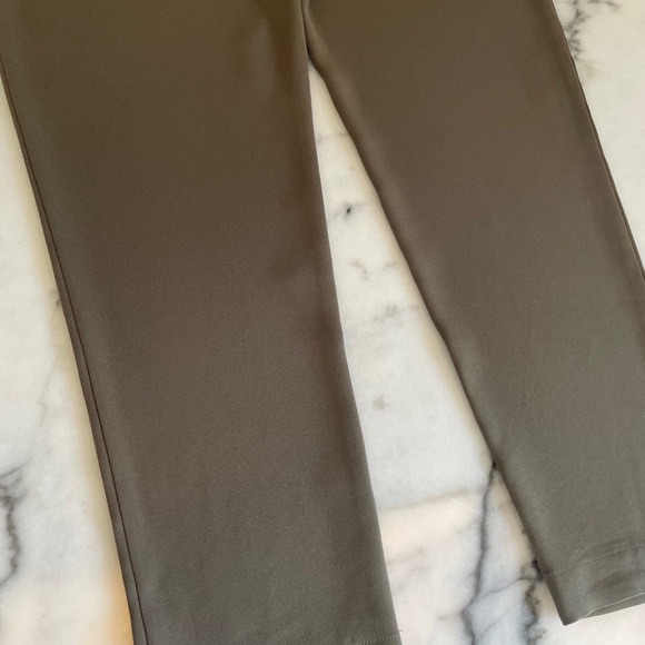Rag & Bone Elastic Waist Pants - Picture 12 of 14